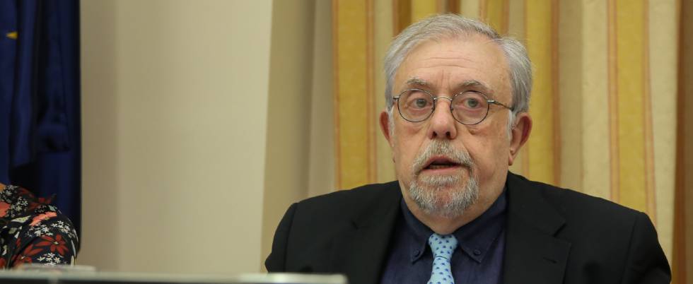 Trabajo pone la lupa sobre las pensiones de incapacidad permanente