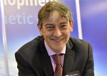 Oryzon sube un 9% en Bolsa tras recibir luz verde para realizar un ensayo clínico