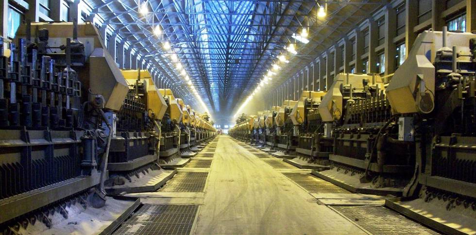 Humo” Considera Una “cortina Gobierno El Cerrar Decisión La De drhoBtQCxs