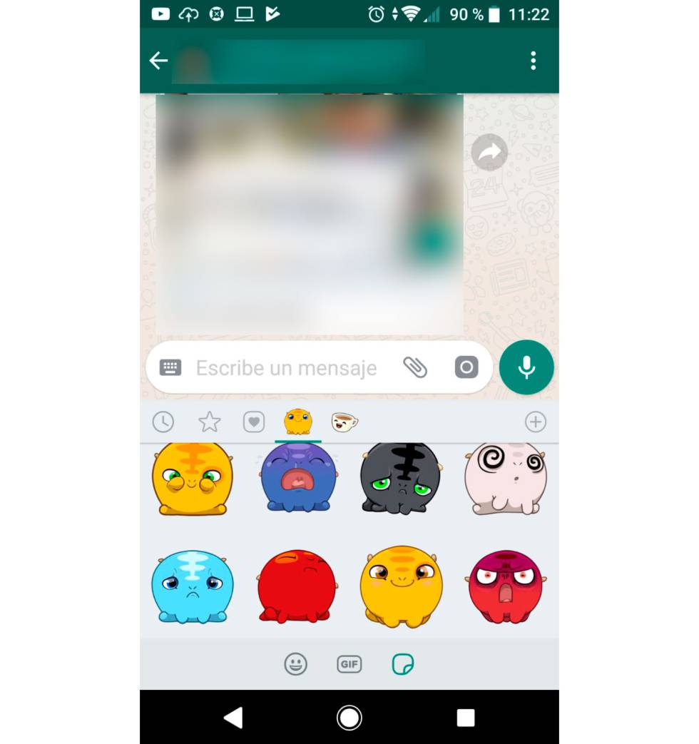 Roblox Stickers Whatsapp How To Get Free Robux On Windows - Roblox Thanos Whatsapp Stickers Stickers Cloud Roblox Thanos Whatsapp Stickers Stickers Cloud - Roblox Stickers Whatsapp How To Get Free Robux On Windows