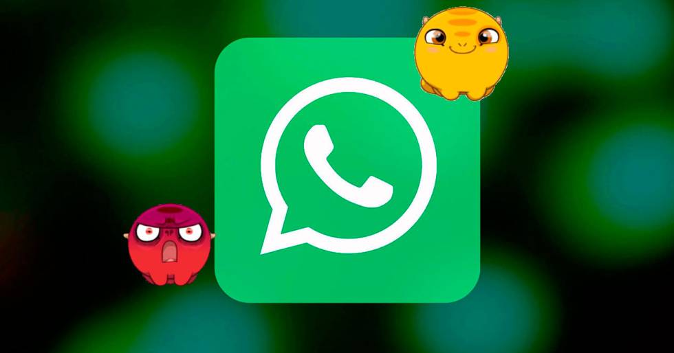 Roblox Stickers Whatsapp Hack Roblox The Streets - Roblox Thanos Whatsapp Stickers Stickers Cloud Roblox Thanos Whatsapp Stickers Stickers Cloud - Roblox Stickers Whatsapp Hack Roblox The Streets