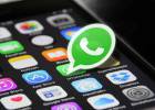 WhatsApp no es un medio válido para comunicar cambios laborales