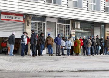 El Supremo fija el plazo para que el Fogasa notifique sus resoluciones