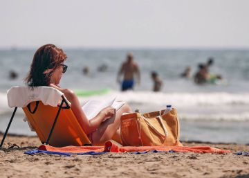 Las vacaciones retribuidas no se pierden por no haberlas solicitado a tiempo