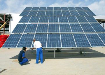 El gran casero de España planea instalar en sus tejados paneles fotovoltaicos tras el fin del impuesto al sol
