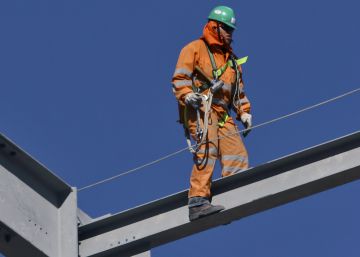 ¿Puede la empresa realizar un test de drogas al empleado tras un accidente laboral?