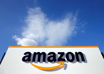 Amazon venderá de nuevo los productos de Apple