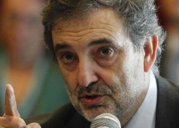 La española Diggia amplía capital para acelerar su avance en el coche eléctrico