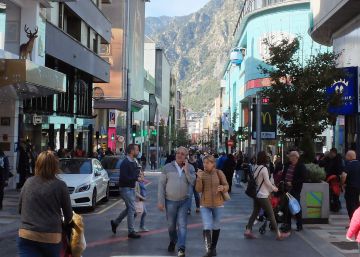 Lista de paraisos fiscales 2018 españa Lista de paraisos fiscales 2018 españa