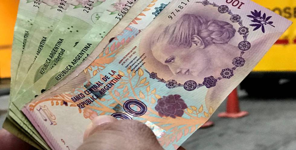 500 Millones De Pesos Colombianos A Euros