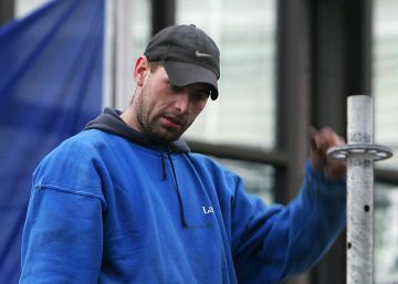 Quién paga la factura
de los retrasos de Bruselas