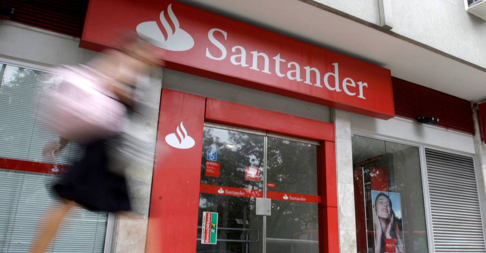 Santander Refuerza Su Apuesta Por Los Jóvenes Con SmartBank | Mi Dinero ...