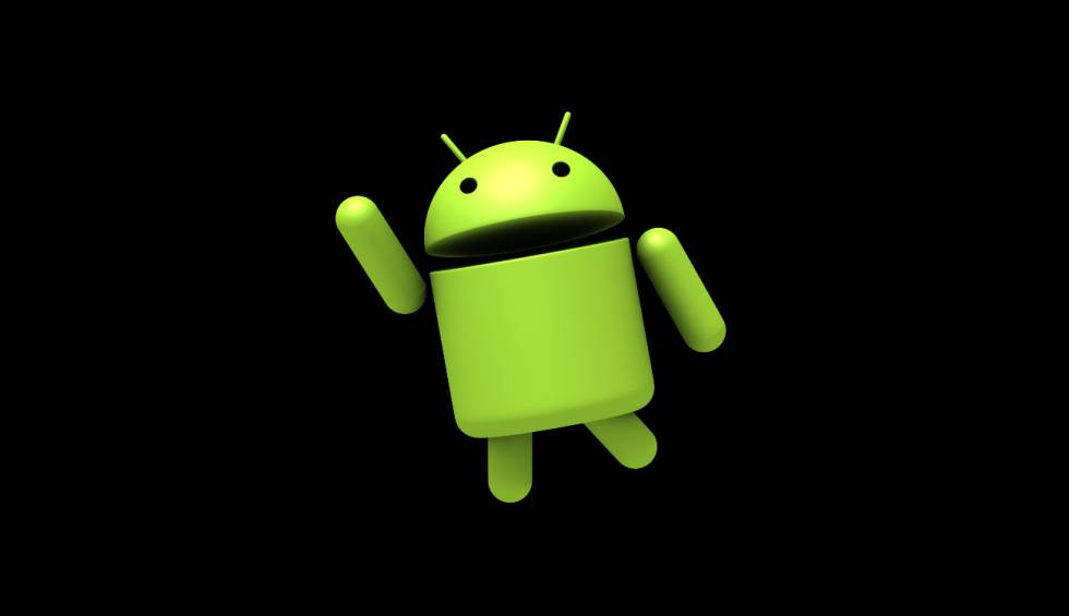 Android