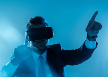 Las inversiones de Wayra (Telefónica) en startups generan 20 millones