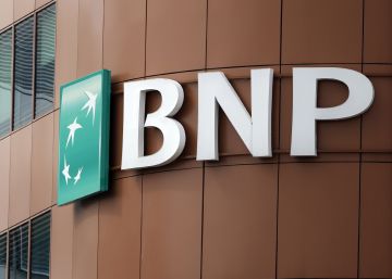 Cotización Y Precio De Euros Dólares Usa Cinco Días Estas Son Las 10 Tendencias De Inversión Bnp Paribas Para 2019