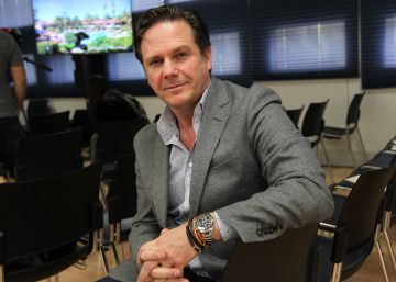 Apple Leisure Group llega a España para gestionar las ventas a Hesperia