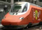 Renfe ultima un macropedido de 211 trenes de gran capacidad para Madrid y Barcelona