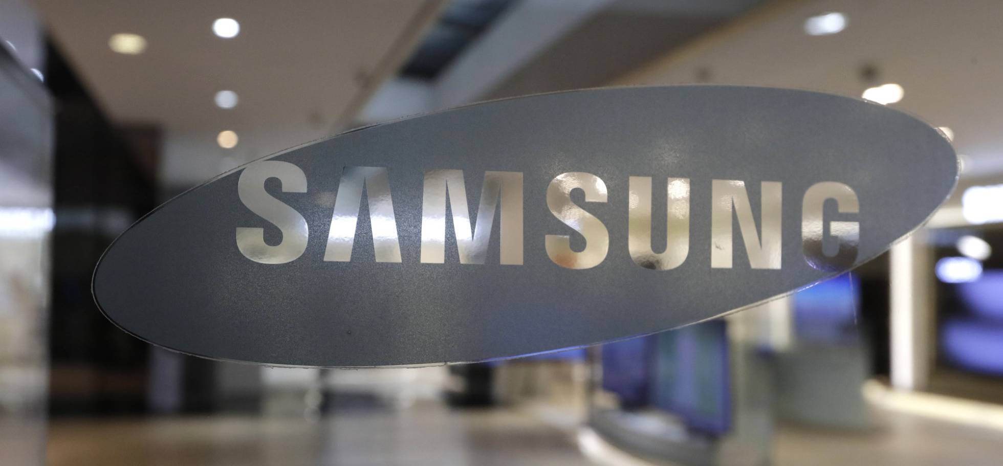 Samsung Electronics gana un récord de 34.717 millones en 2018, un 5,12% ...