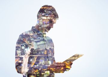 Las mejores ofertas de telefonía móvil y banda ancha