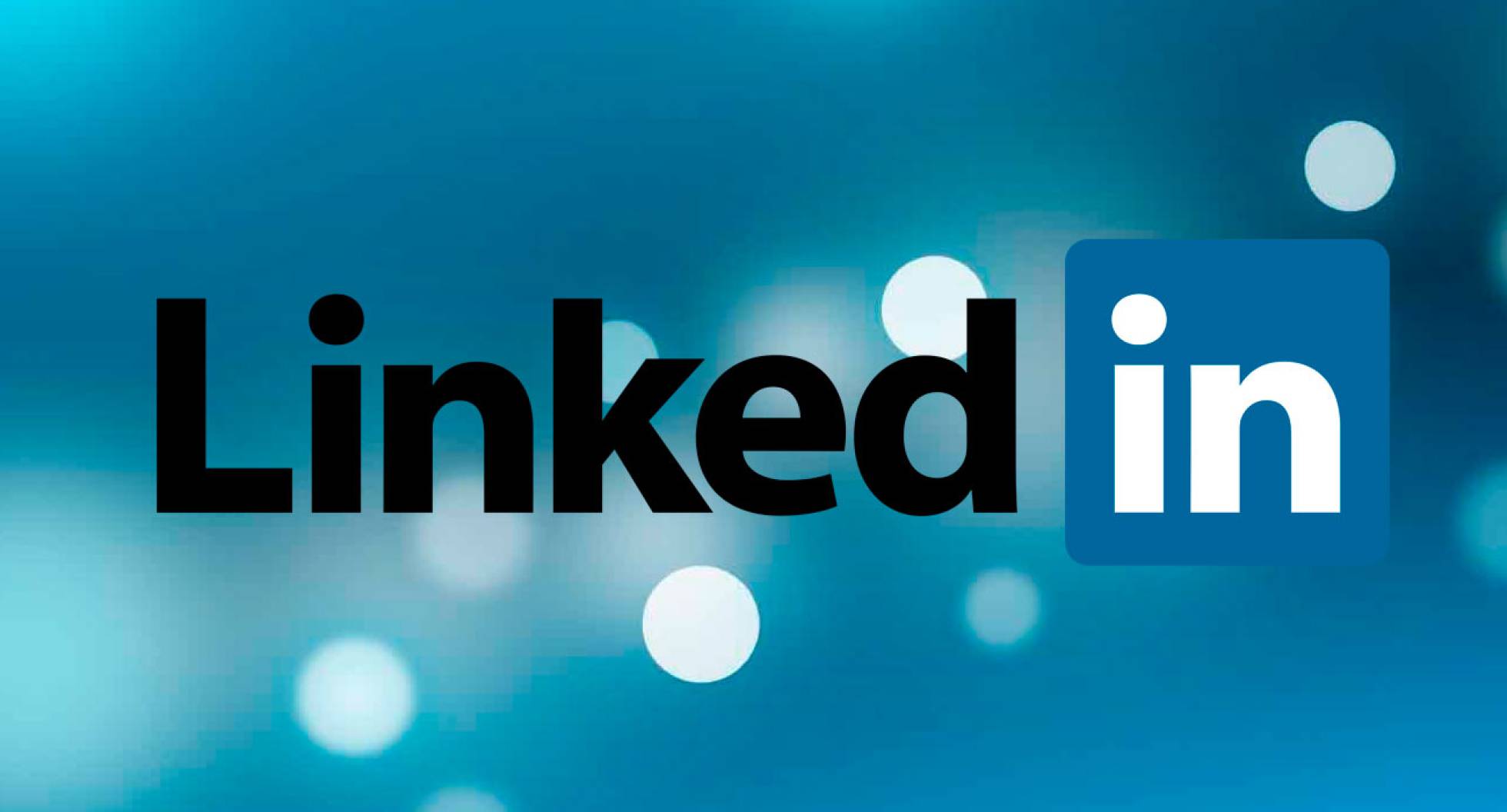 LinkedIn estrena LinkedIn Live, para retransmitir vídeo desde la app ...