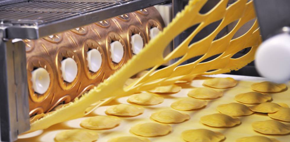 Ebro Foods valora lanzar una oferta por Pastas Gallo “al precio adecuado”