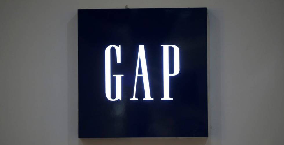 Gap Podria Estar Cosiendo Una Compra Para Old Navy Companias