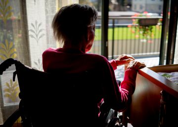 Oryzon logra llevar a EE UU los ensayos de su fármaco contra el alzhéimer