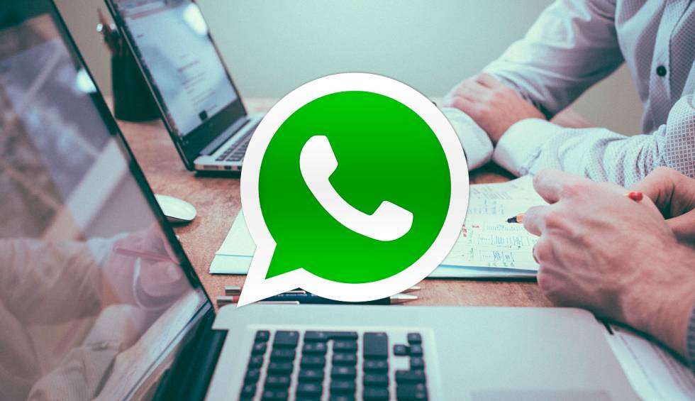 Whatsapp Web Cómo Activar El Modo Oscuro En Chrome Lifestyle Cinco 2377