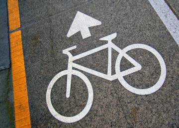 Medidas que ayudarían a reducir los accidentes de carretera