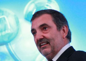 Panda Security ficha a Luis Miguel Gilpérez y Pedro Solbes para su consejo asesor