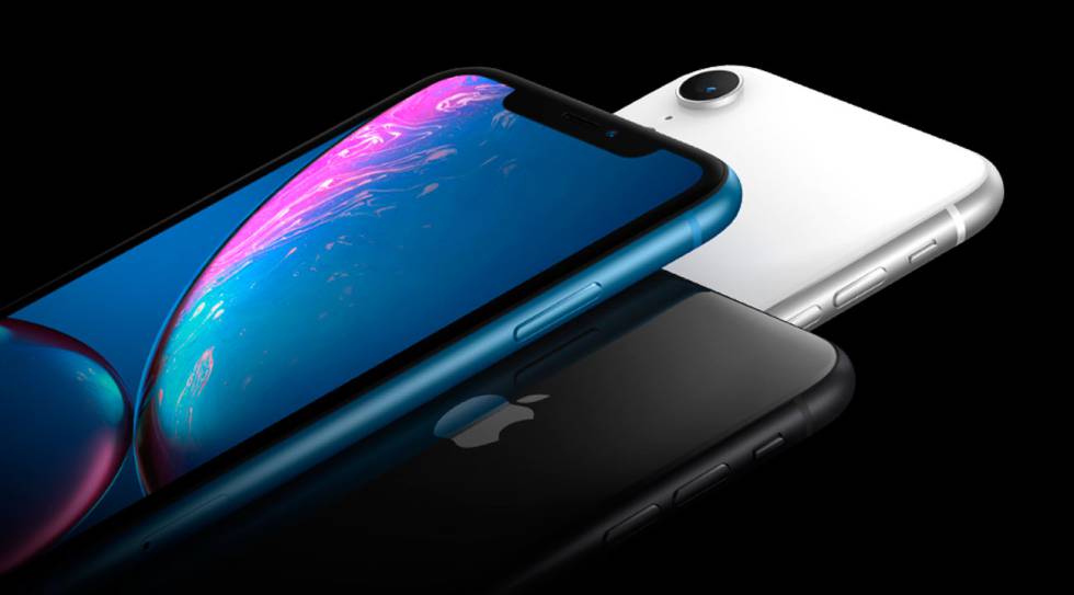 Cuanto Tarda En Cargar El Iphone 13