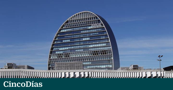 La banca desembolsa más de 3.200 millones en dividendos en primavera