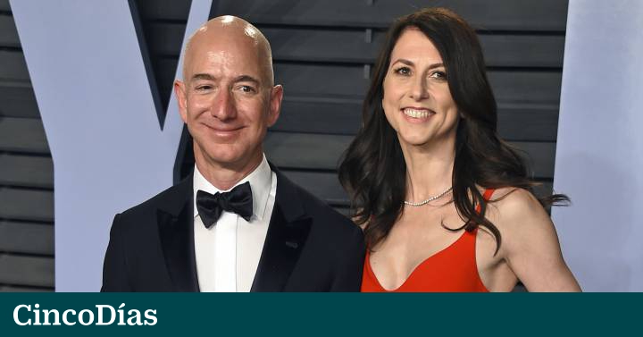 lo mas caro de amazon