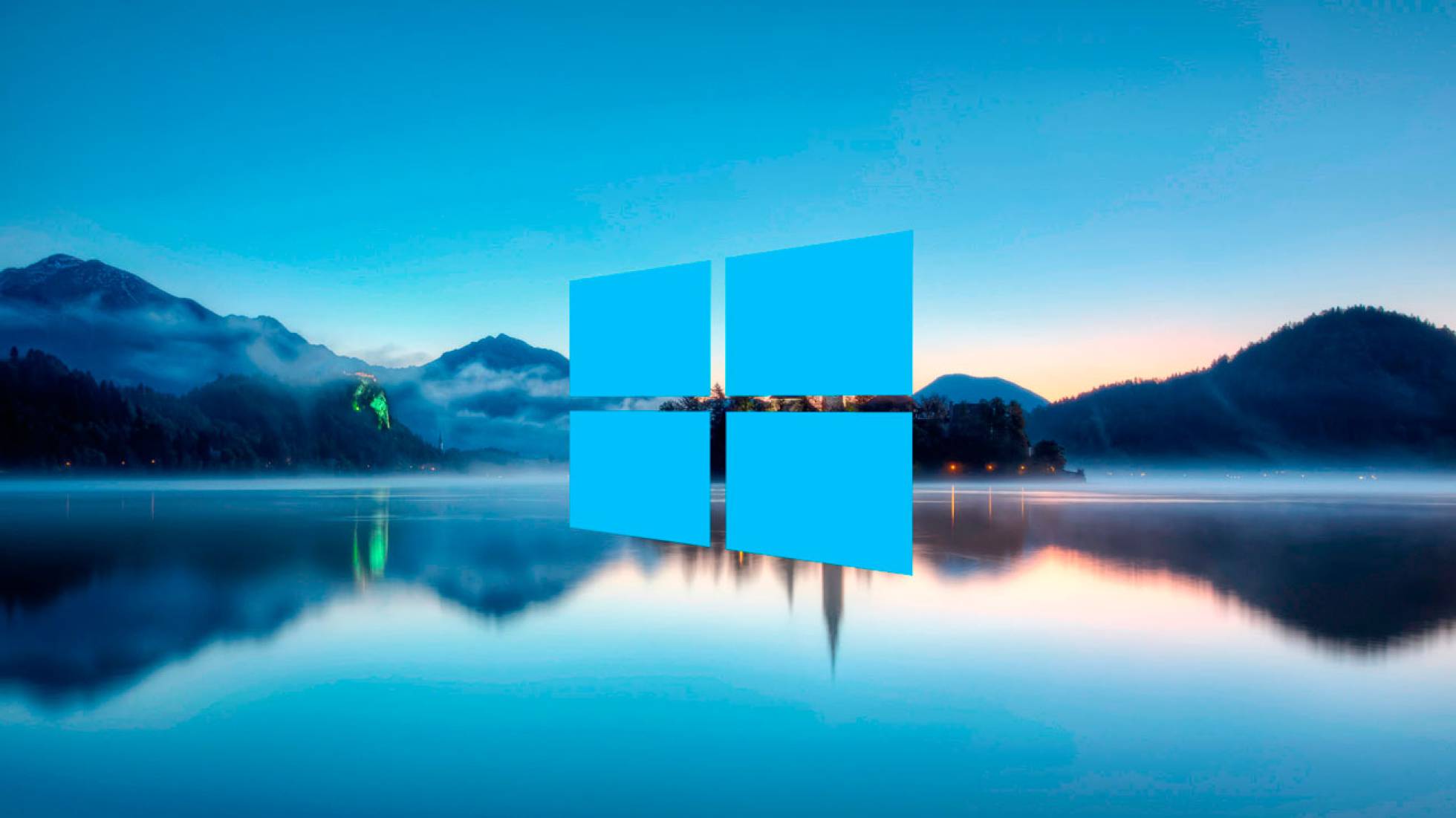 windows tema değiştirme