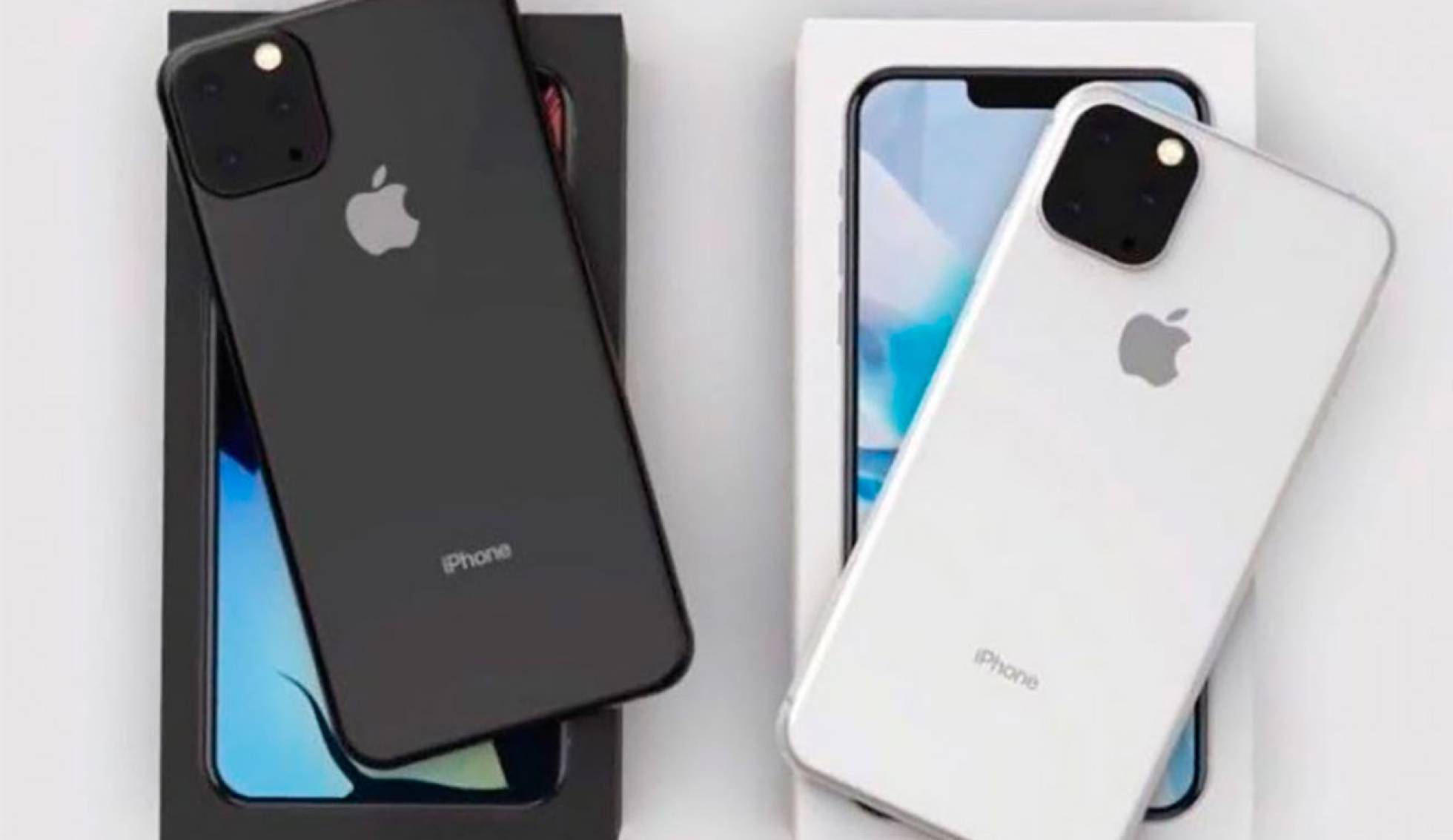 Cuanto Tarda En Cargar El Iphone 13