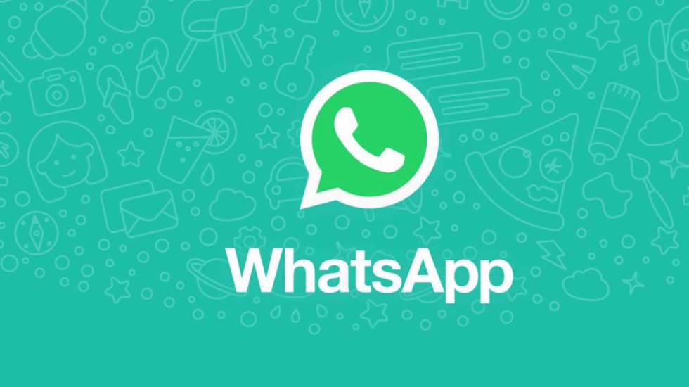 Primeros Pasos Para Usar Whatsapp Web Desde El Pc Lifestyle Cinco Días 5978