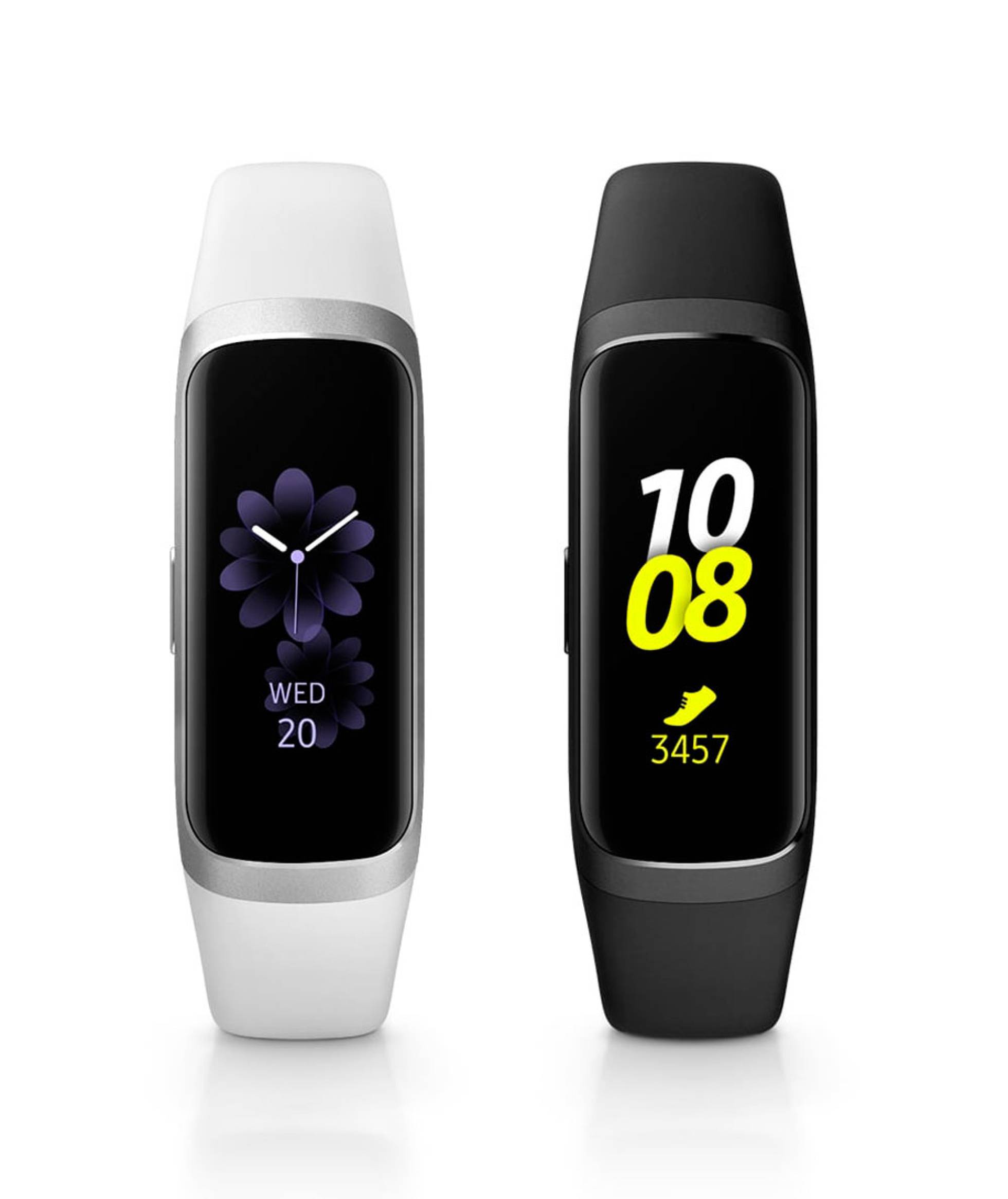 galaxy fit3