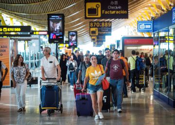 Lista de paraisos fiscales 2018 españa Lista de paraisos fiscales 2018 españa