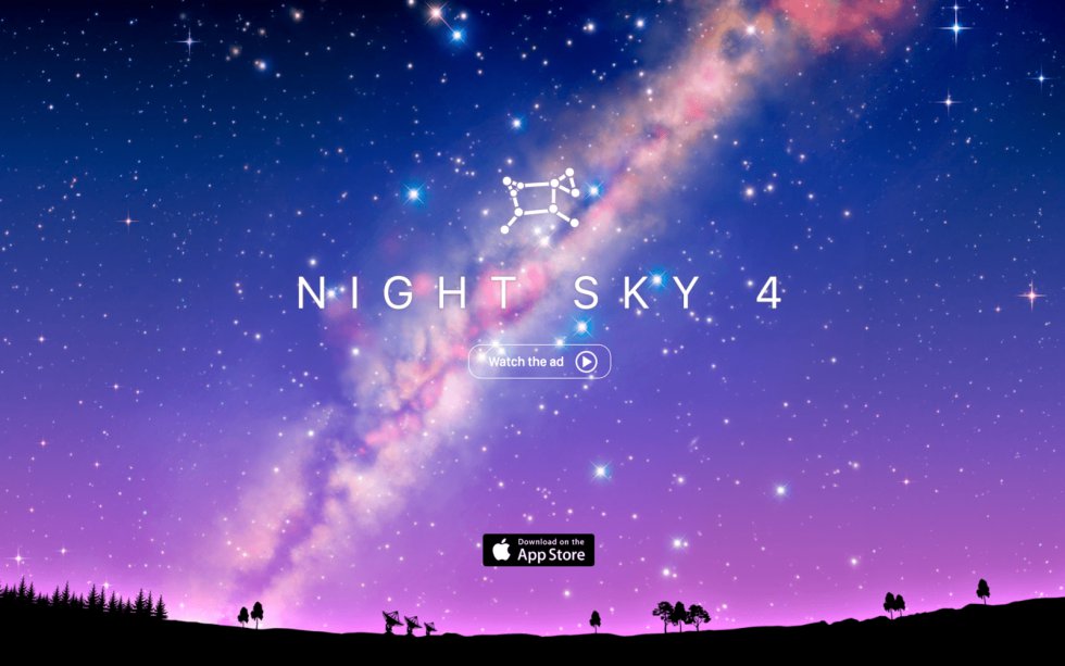 Fotos Las Mejores Apps De Realidad Aumentada Para Ios Y Android Smartlife Cinco Dias