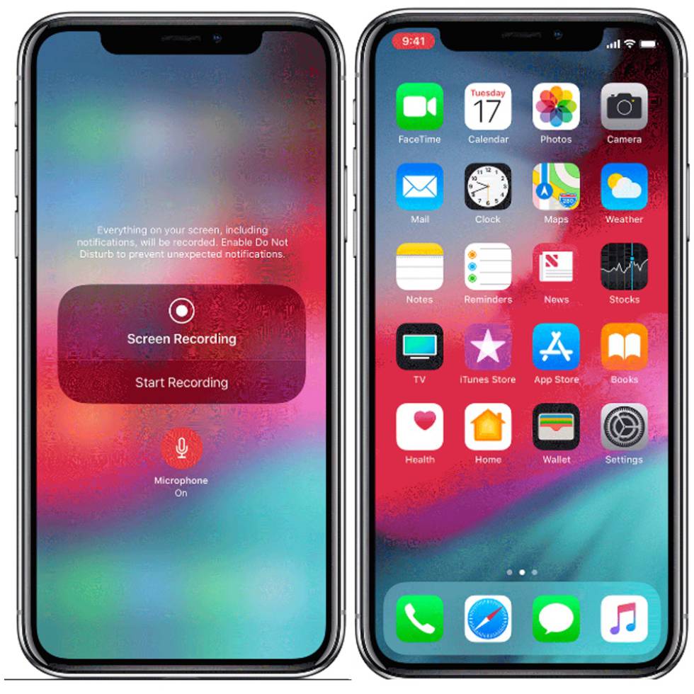 Todo 31+ Imagen fondo de pantalla de iphone x Actualizar