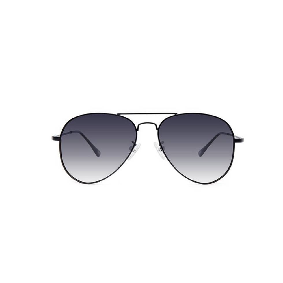 Xiaomi lanza unas gafas de sol polarizadas perfectas para verano por 15 euros | | Cinco Días