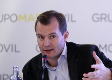 MásMóvil reimpulsa el negocio de energía de Pepephone