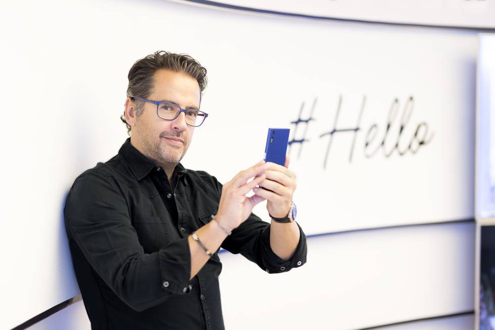 Trucos Para Que Pymes Y Autonomos Expriman Al Maximo Instagram