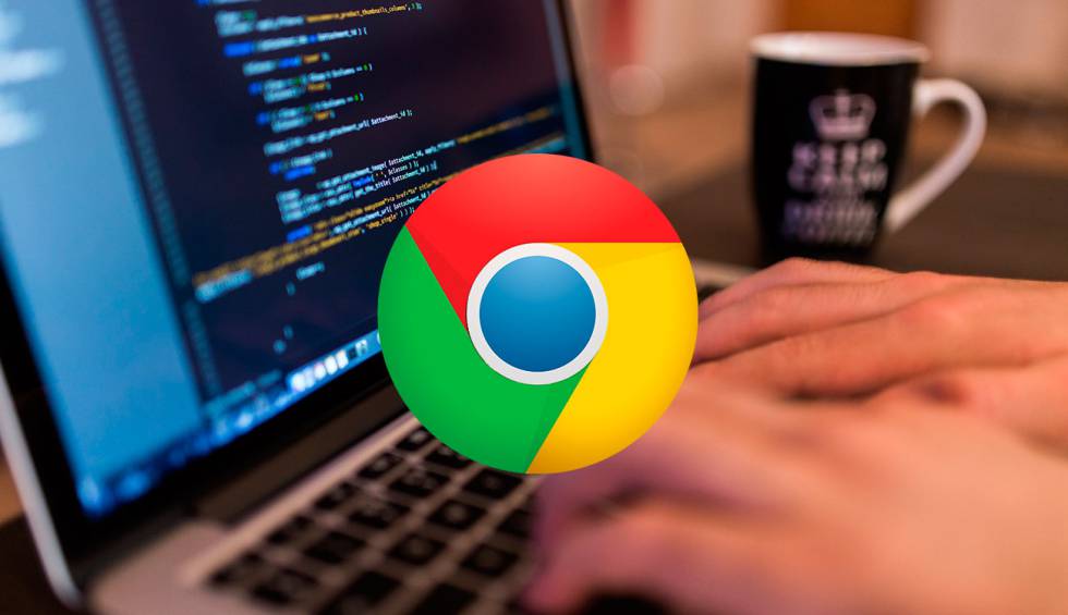 Cómo añadir un acceso directo de Chrome al escritorio o barra de tareas |  Lifestyle | Cinco Días