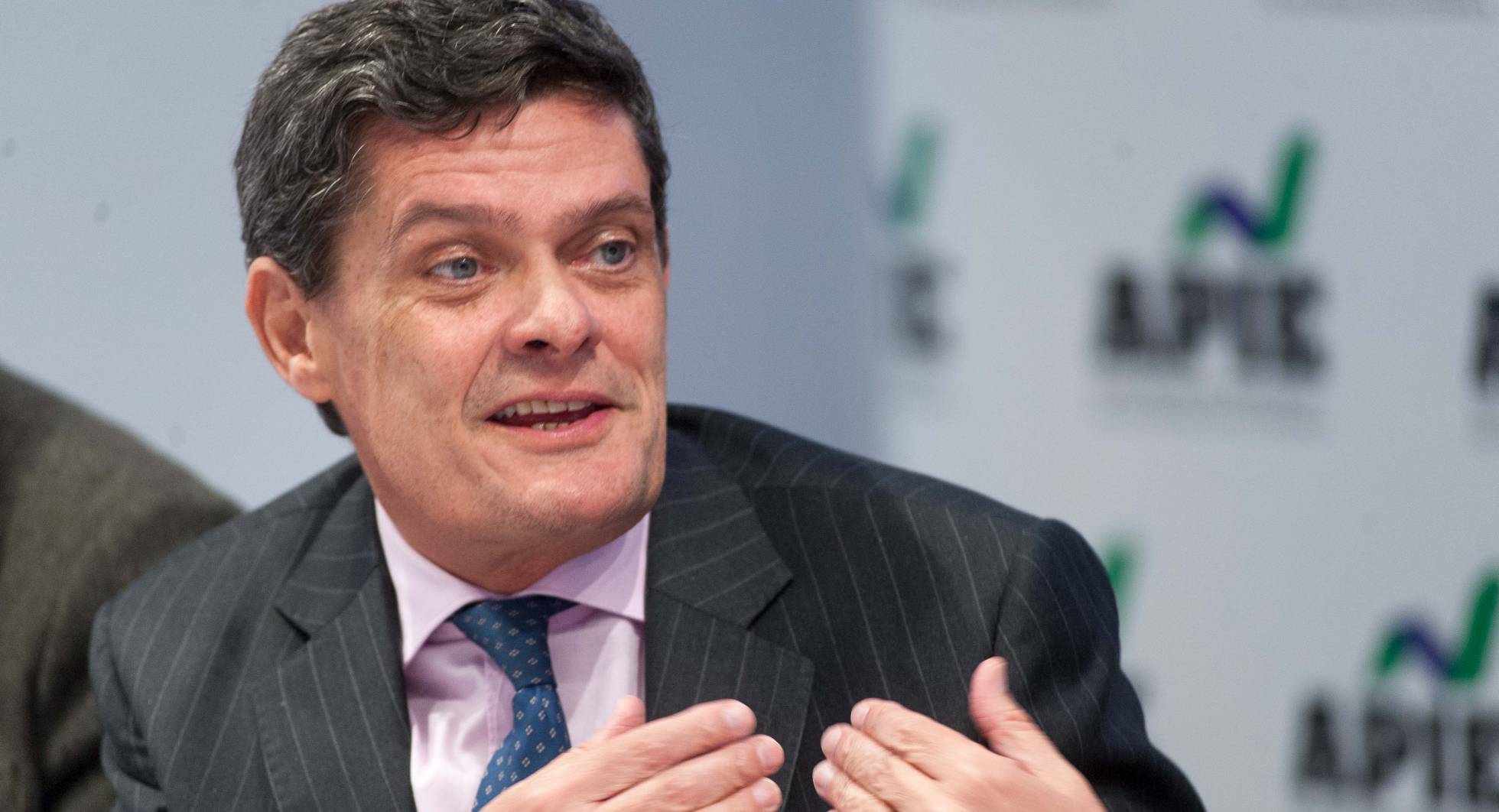 Sareb lanza la promotora Árqura con una cartera de 17.000 viviendas