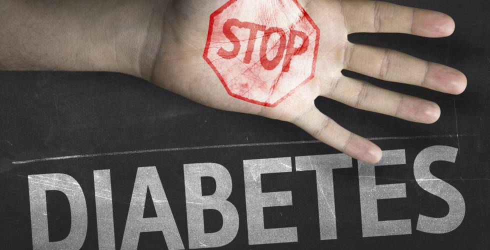 la construcción de enfermedades relacionadas causa diabetes la construcción de enfermedades relacionadas causa diabetes