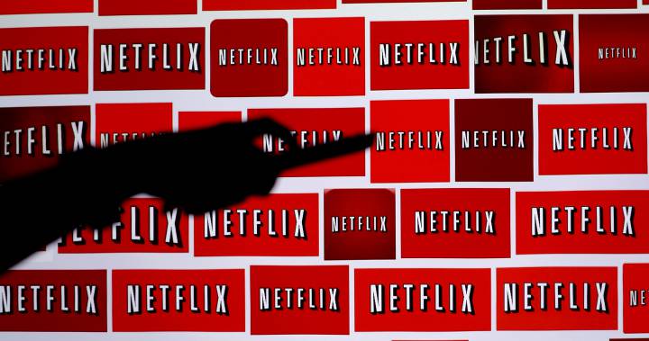 usar jubler en netflix usar jubler en netflix