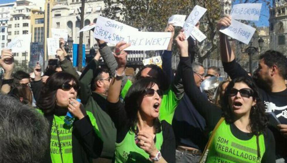 El Tjue Avala Que Los Profesores Interinos Cobren Complemento De Grado Legal Cinco Dias