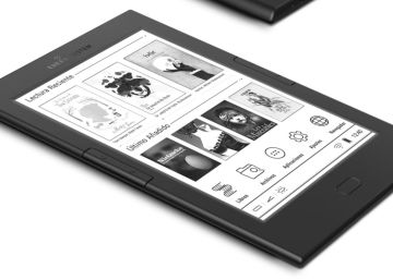 ¿Lees en verano? Así es Nubico, la tarifa plana de libros y revistas