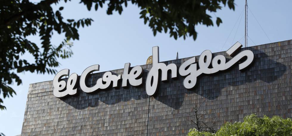 La Tumba Corte El Recursos Inglés De Cinco Las A Tasa Supremo Por hCtdsQr